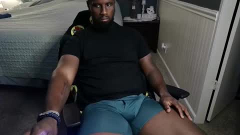 Discostick79 online show from December 1, 11:19 pm