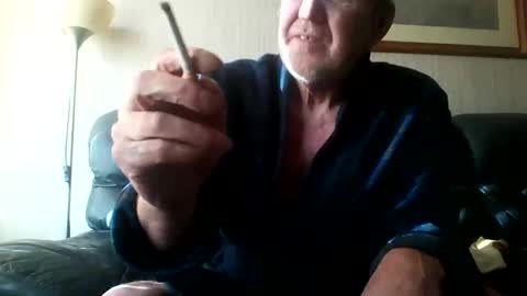 discovery63 online show from November 17, 11:57 am