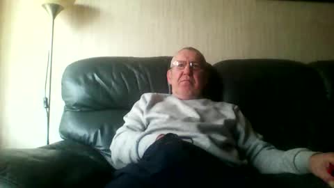 discovery63 online show from April 17, 12:30 pm