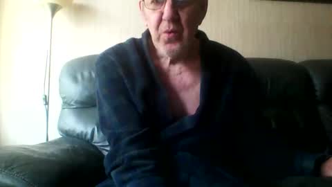 discovery63 online show from March 29, 9:53 am