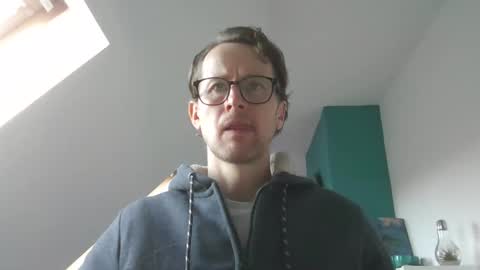 discovery_99 online show from December 3, 9:53 am