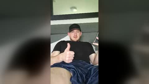 discreetmt online show from June 27, 6:35 pm