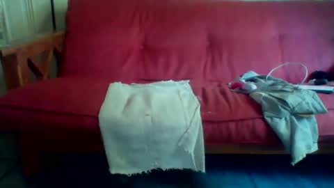 discretopasivo online show from December 4, 3:08 pm