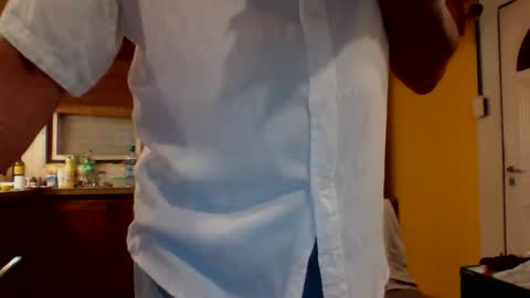 discretopasivo online show from January 11, 12:48 am