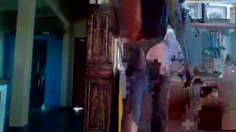 discretopasivo online show from March 9, 12:10 pm