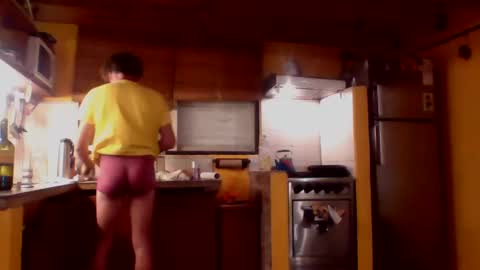 discretopasivo online show from November 22, 12:43 am