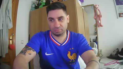 diselobienclaro online show from March 26, 1:48 pm