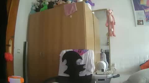 diselobienclaro online show from April 1, 1:52 pm