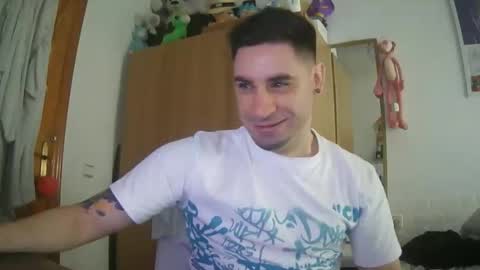 diselobienclaro online show from April 13, 1:34 pm