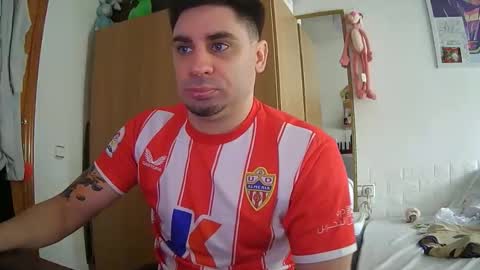 diselobienclaro online show from March 10, 2:01 pm