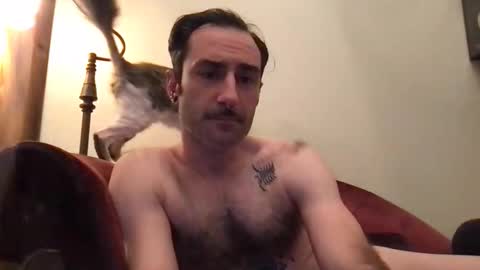 dishonesttool online show from March 26, 6:50 am