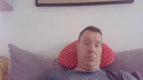 disney0988 online show from October 26, 9:11 am