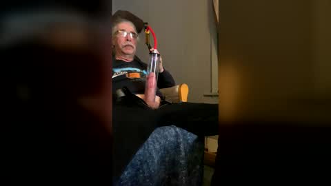 dispencer74 online show from February 22, 5:47 pm