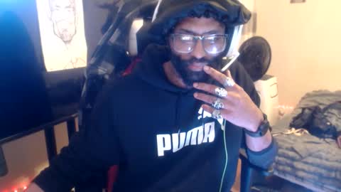 Your Best Worst Nightmare online show from November 9, 6:06 am