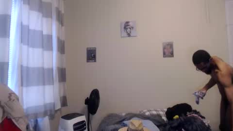 Your Best Worst Nightmare online show from September 14, 10:23 pm