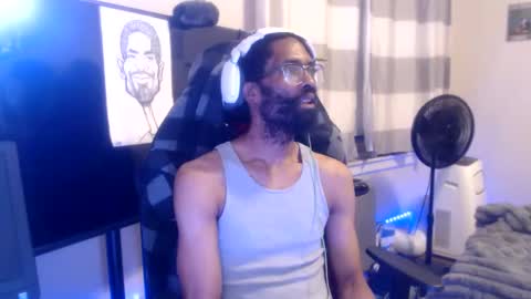 Your Best Worst Nightmare online show from November 10, 6:40 am