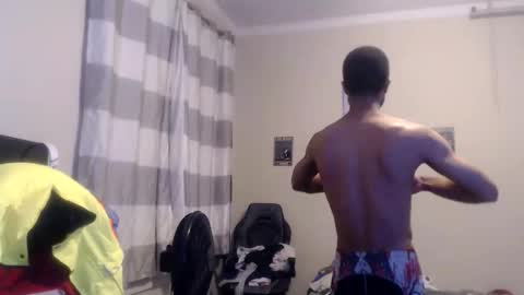 Your Best Worst Nightmare online show from January 8, 2:17 am