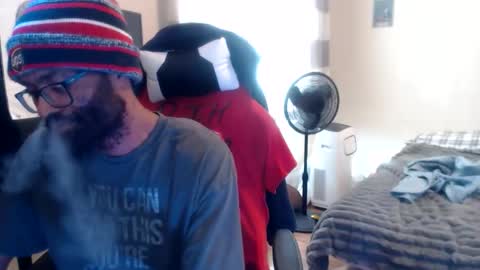 Your Best Worst Nightmare online show from November 5, 2:52 pm