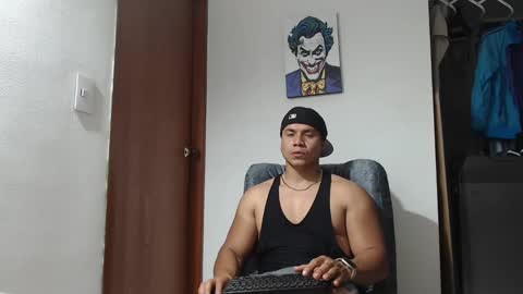 Diva Mancini online show from March 7, 12:48 am