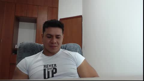 Diva Mancini online show from October 21, 2:03 am