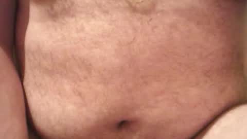 divimi online show from November 7, 12:14 am