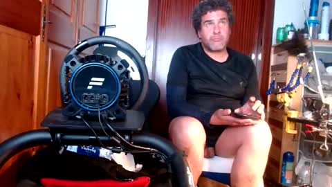 divitimido online show from November 22, 3:28 am