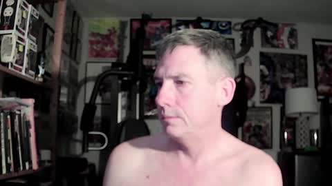 dix_handley_50 online show from December 4, 3:48 am