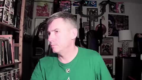 dix_handley_50 online show from February 9, 4:57 am