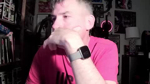 dix_handley_50 online show from February 5, 1:00 pm