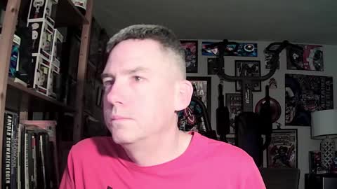 dix_handley_50 online show from March 6, 12:52 pm