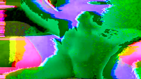 dixinchixx online show from March 9, 9:24 am