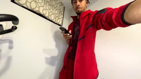 dixkzilla online show from March 3, 12:51 am