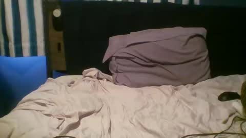 dixlikejesus online show from March 9, 8:42 pm