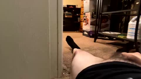 dixnice online show from November 6, 9:34 am