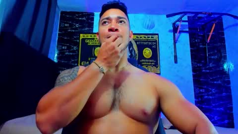 Dixon online show from November 4, 3:29 am