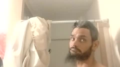 dixonbird41 online show from September 10, 7:40 am