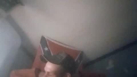 dixonbird41 online show from February 24, 6:36 am