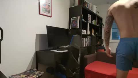 D online show from September 26, 8:01 am