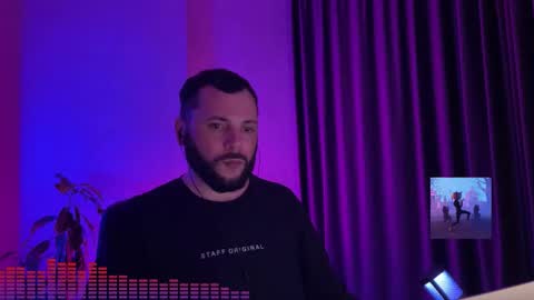 Canali online show from November 2, 2:38 am