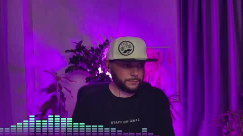 Canali online show from September 25, 2:54 am