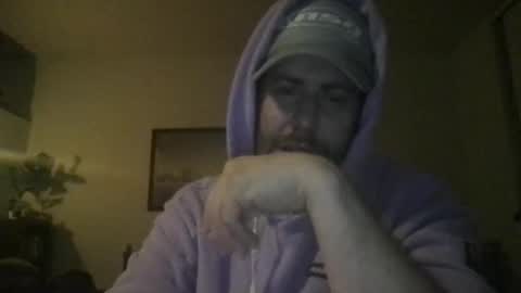 DJ Chaterbate online show from November 26, 3:31 am