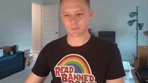 dj_diesel_rat online show from January 31, 2:17 pm