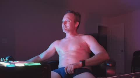 dj_diesel_rat online show from April 15, 2:55 am