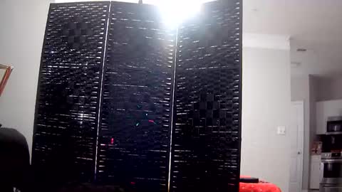 dj_metatron online show from February 9, 3:27 pm