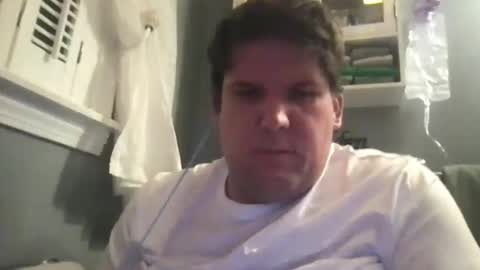 dj_stud online show from March 7, 6:24 am