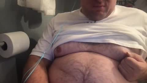 dj_stud online show from December 20, 7:26 am