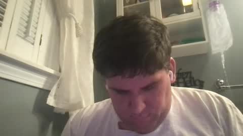 dj_stud online show from March 18, 4:04 am