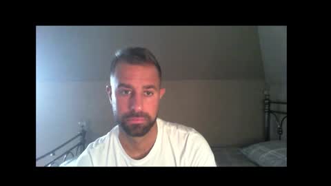 djay15013 online show from October 8, 8:07 am