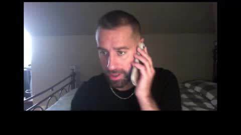 djay15013 online show from November 26, 9:23 am