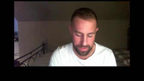 djay15013 online show from November 24, 4:08 pm